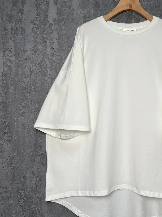 Футболка ЭттоПлюс 041 фото 15