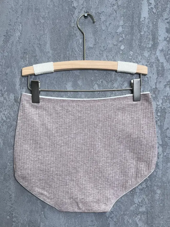 Трусы женские 508 Размер фото 9