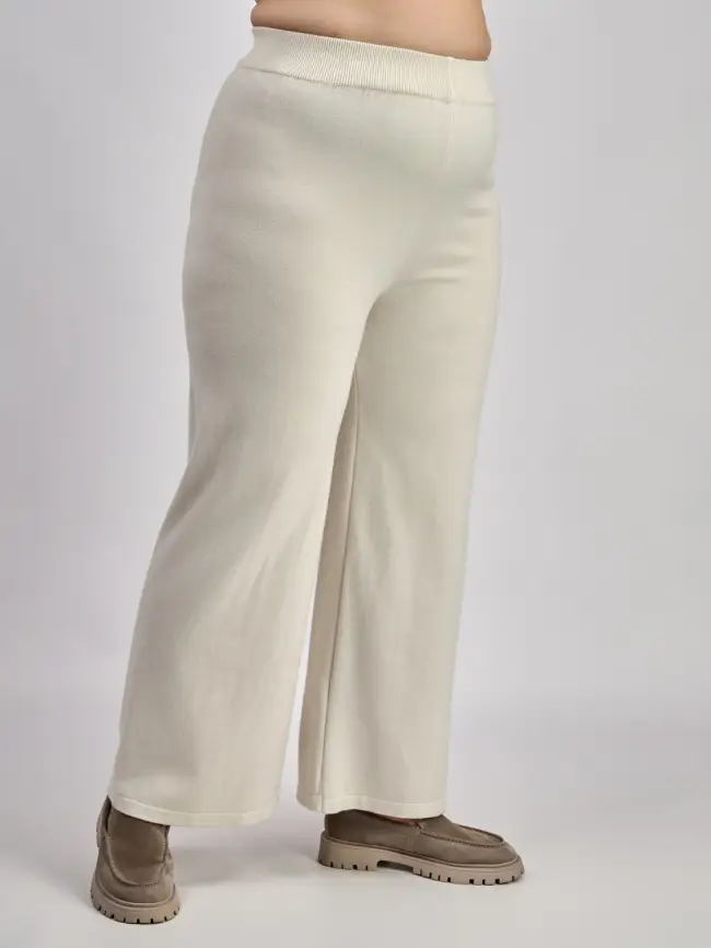 Палаццо ЭттоПлюс на рост 173-179  0923-A фото 43