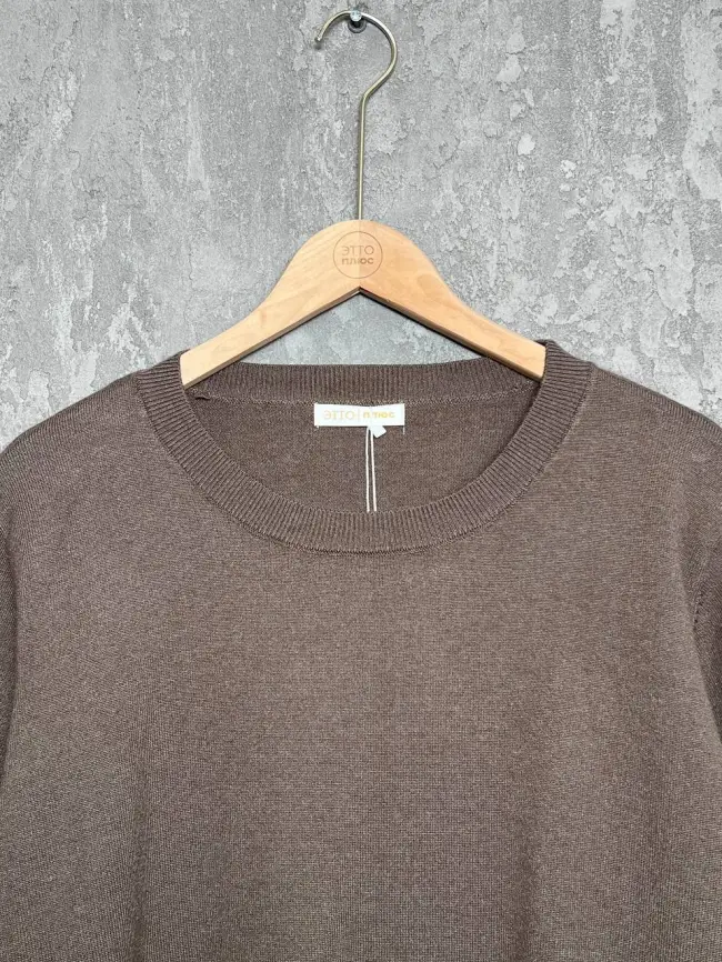 Джемпер 25412 ЭттоПлюс Размер 50-58 фото 12