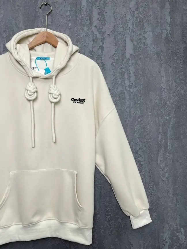 Худи 2005 Размер 50-58 фото 14