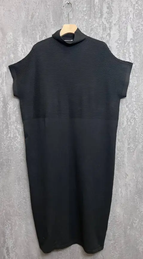 Платье ЭттоПлюс 571 Размер 50-58 фото 33