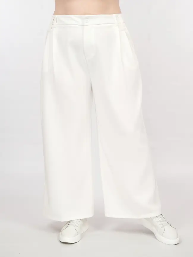 Палаццо Бэст 35590 фото 15