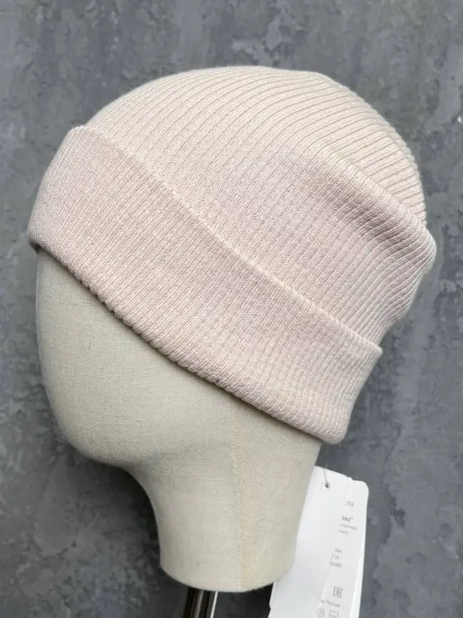 Шапка 42566 фото 27