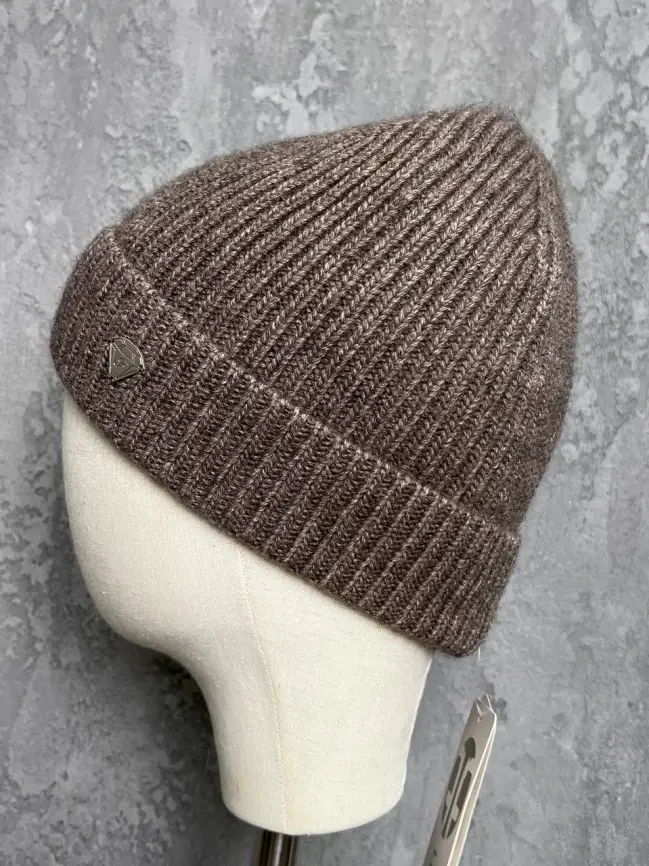 Шапка 42897 фото 4