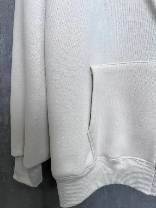 Худи зип утепленное оверсайз размер 50-58 506 фото 210