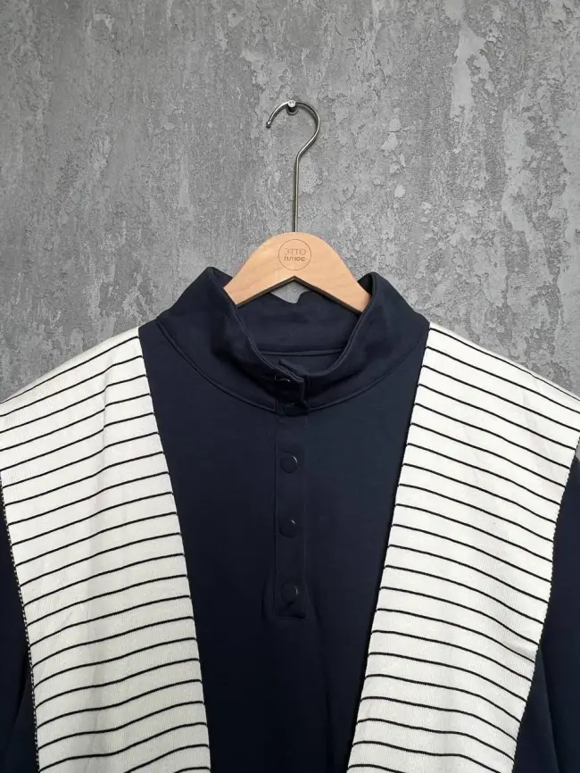 Костюм двойка 8011 Размер 52-58 фото 21