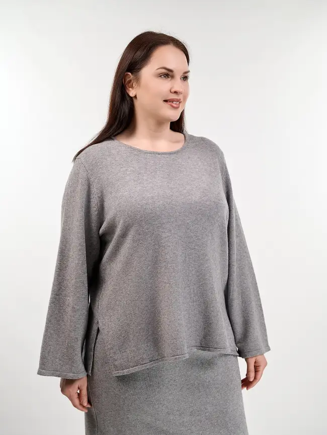 Костюм 6605 Размер 50- 58 фото 59