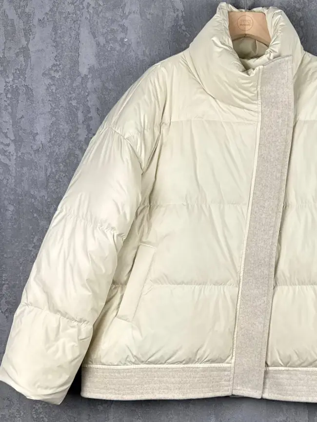 Куртка 0848 фото 3