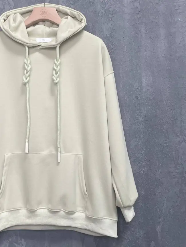 Худи 7700 фото 3