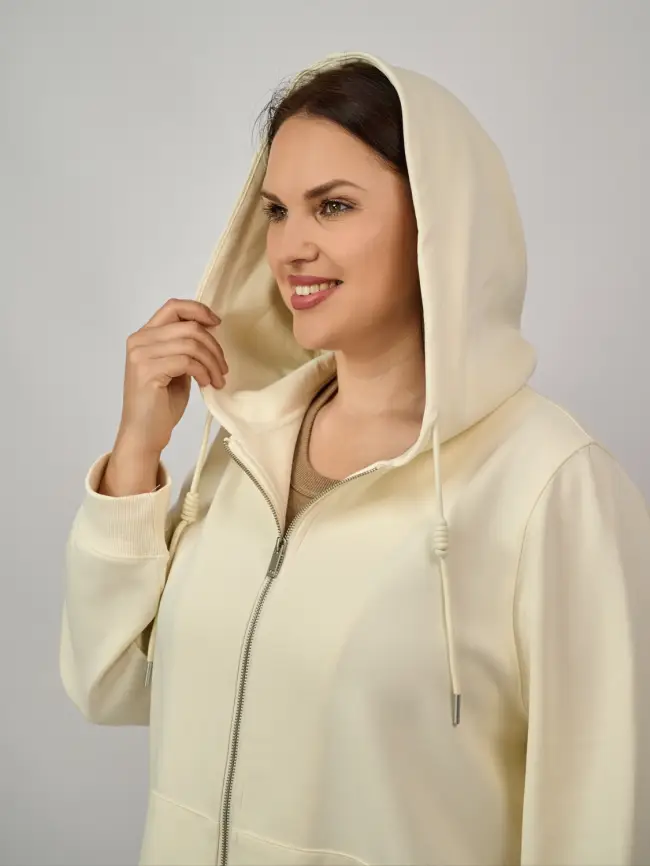 Костюм двойка 55601 Размер 54-58 фото 22