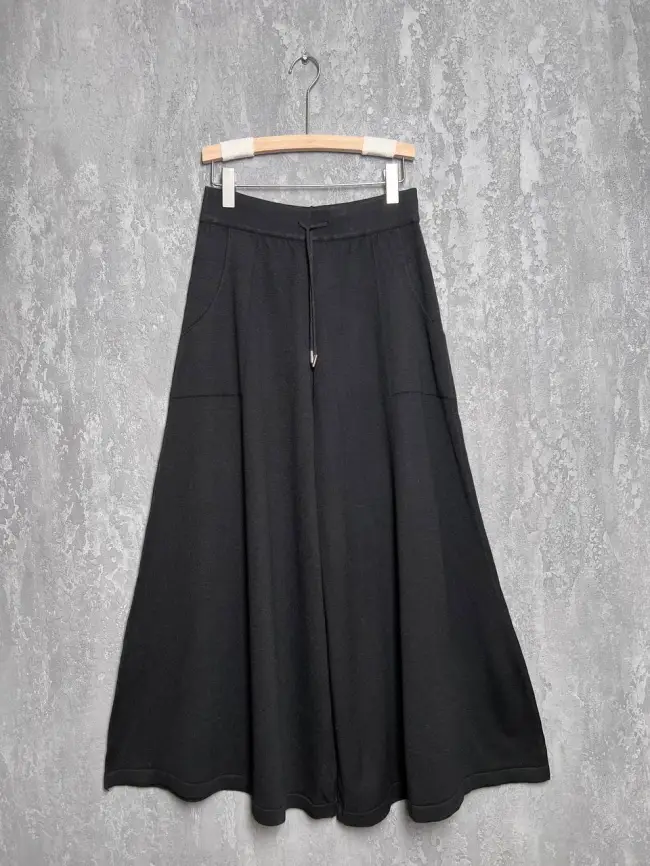 Кюлоты 24113 Размер 50-56 фото 58