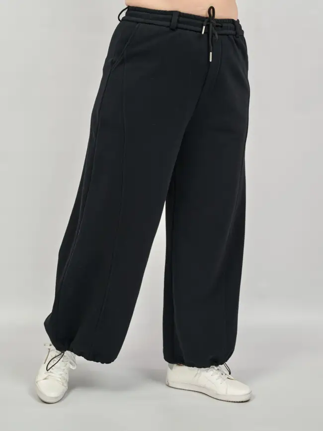 Костюм 61668 Размеры 50-58 фото 88