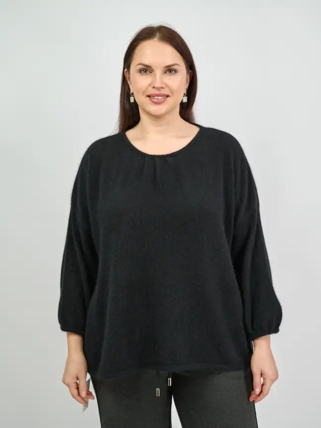 Джемпер 9908 Размер 50-56 фото 1