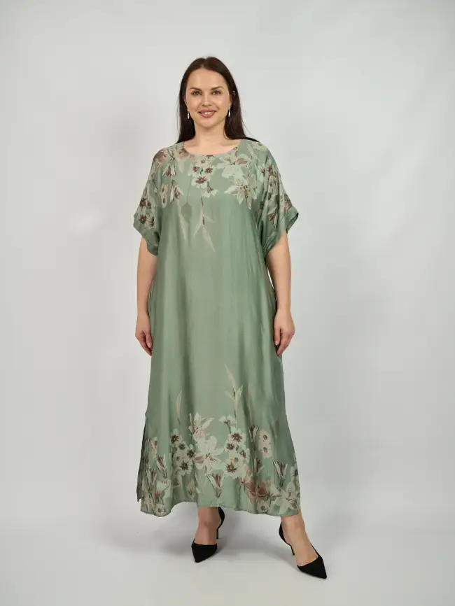 Платье Италия 242551 фото 7