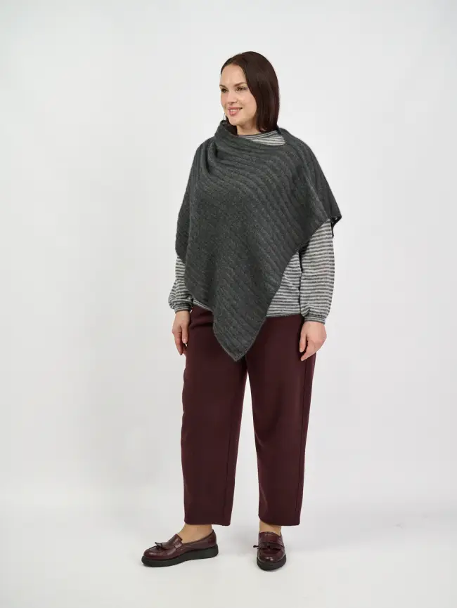 Бактус 1006 фото 41