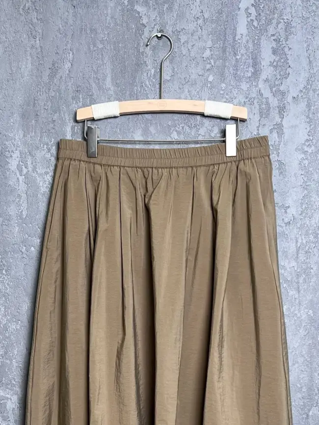 Юбка 1007 Размер 50-58 фото 14