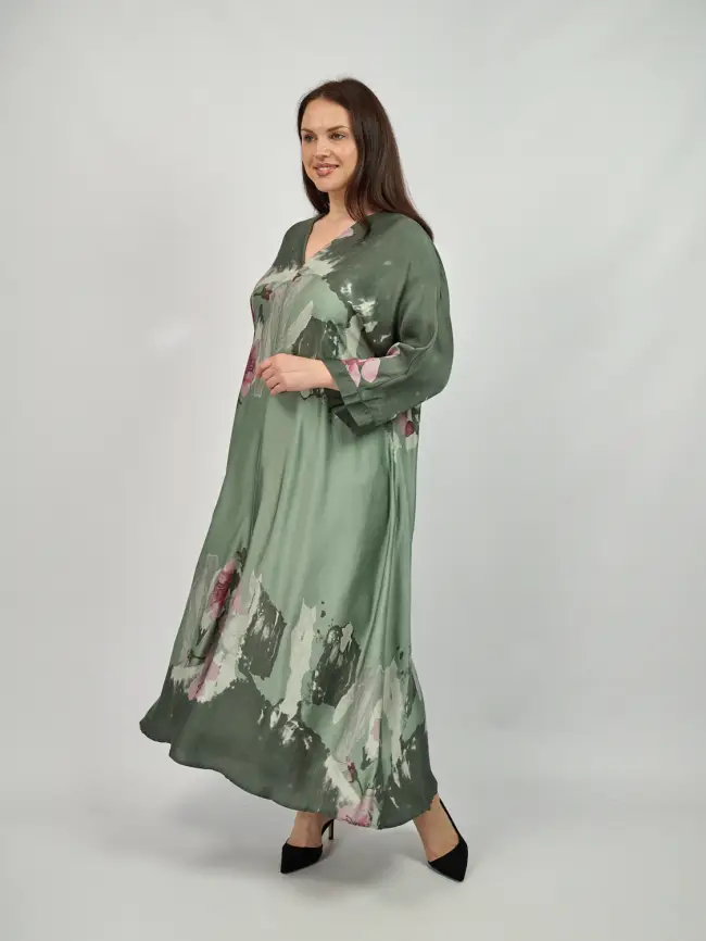 Платье Италия 252732 фото 17