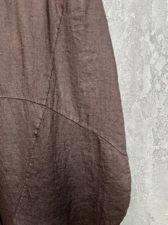 Брюки Италия 25036 фото 21