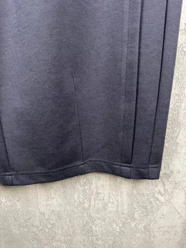 Брюки 6805 Размер 46-52 фото 20