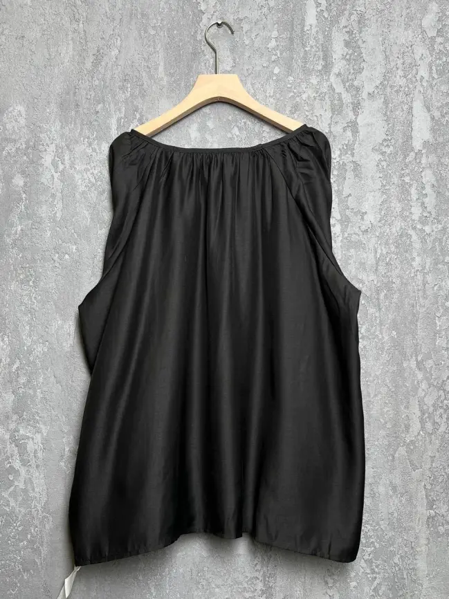 Костюм двойка 8058 Размер 52-56 фото 16