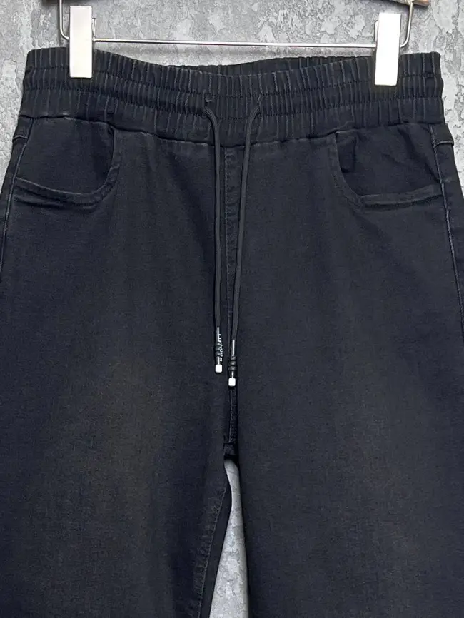 Джинсы Турция Гарден 4027 фото 3