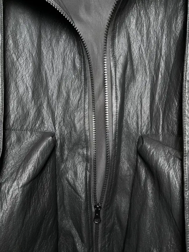 Куртка 25016 Размер 50-56 фото 11