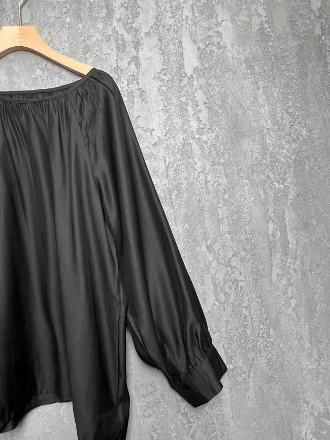 Костюм двойка 8058 Размер 52-56 фото 15