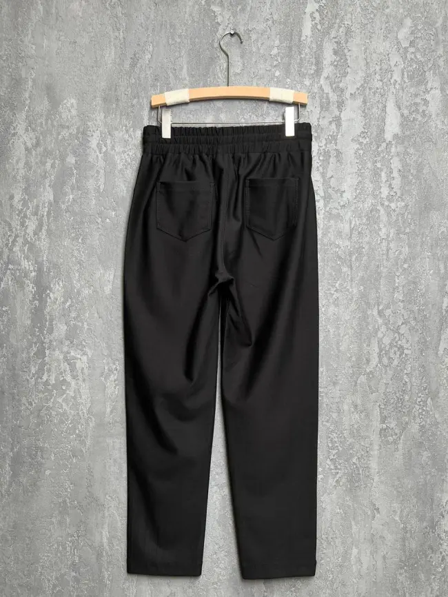 Брюки Турция Виктория Гарден 7003 фото 5