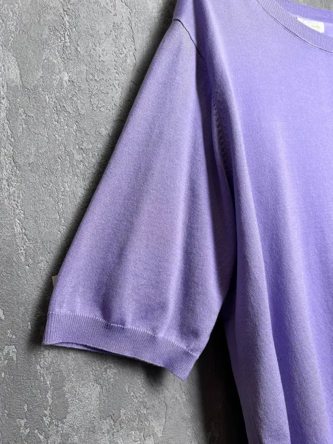 Джемпер 77643 ЭттоПлюс Размер 50-58 фото 120