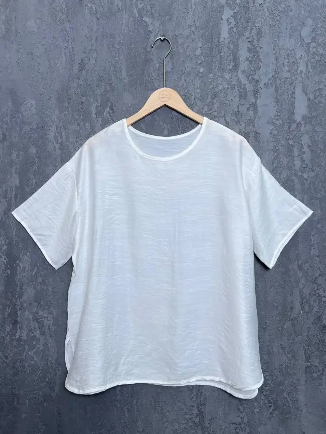 Костюм тройка 1832 Размер 50-56 фото 19