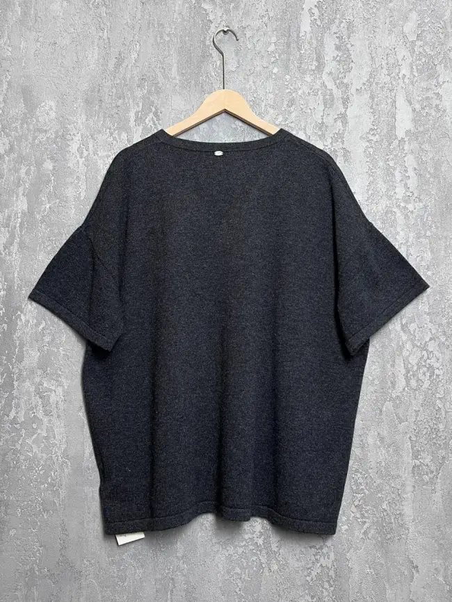 Джемпер 250611 Размер 50-58 фото 28