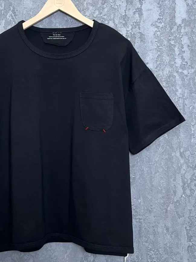 Футболка 331 Размер 50-56 фото 10