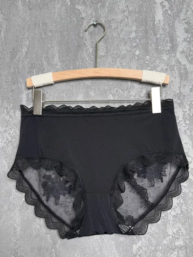 Трусы женские 847 Размер 48-52 фото 3