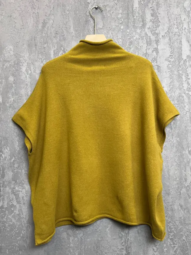 Жилет ЭттоПлюс 7054 Размер 48-58 фото 25