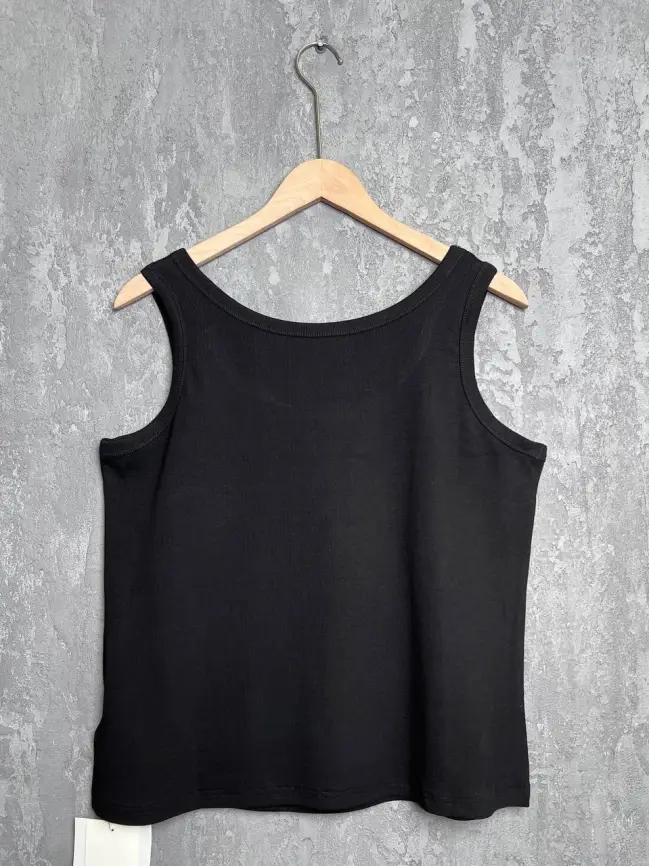 Майка 8532 Размер 52-56 фото 2