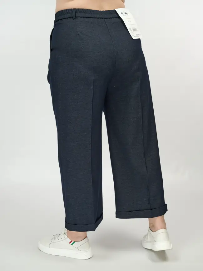 Брюки Бэст 35958 фото 8