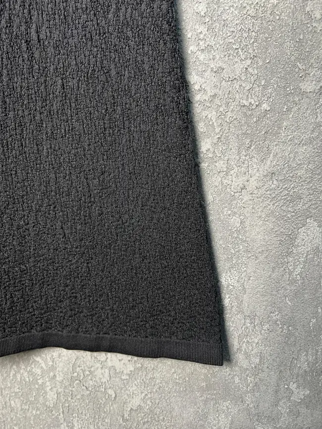 Кюлоты трикотажные облегченные ЭттоПлюс 2137 Размер 50-58 фото 62