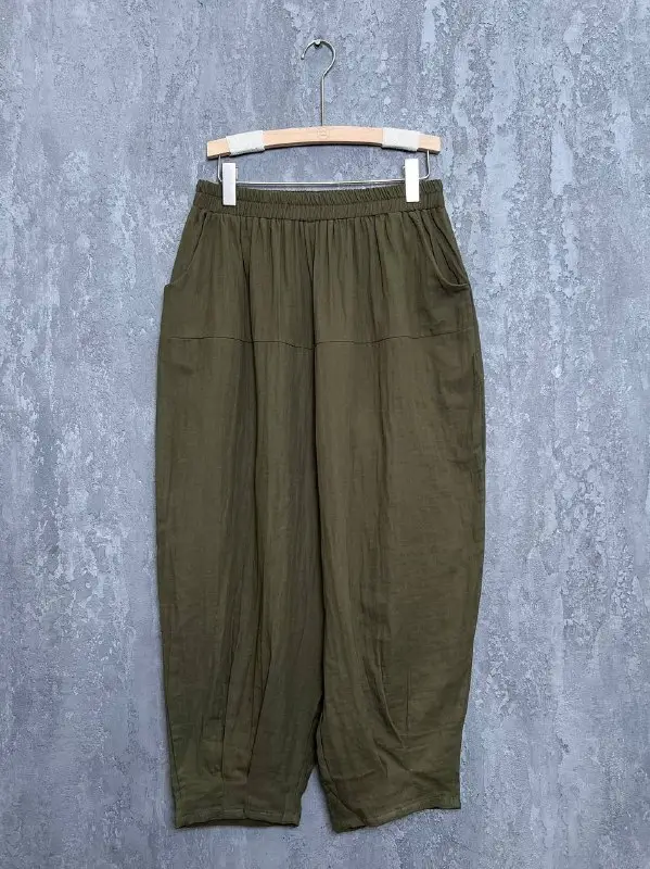 Костюм тройка 1832 Размер 50-56 фото 4