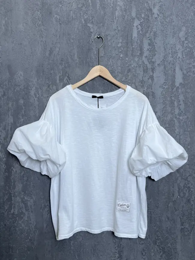 Футболка Италия 4012 Размер фото 1