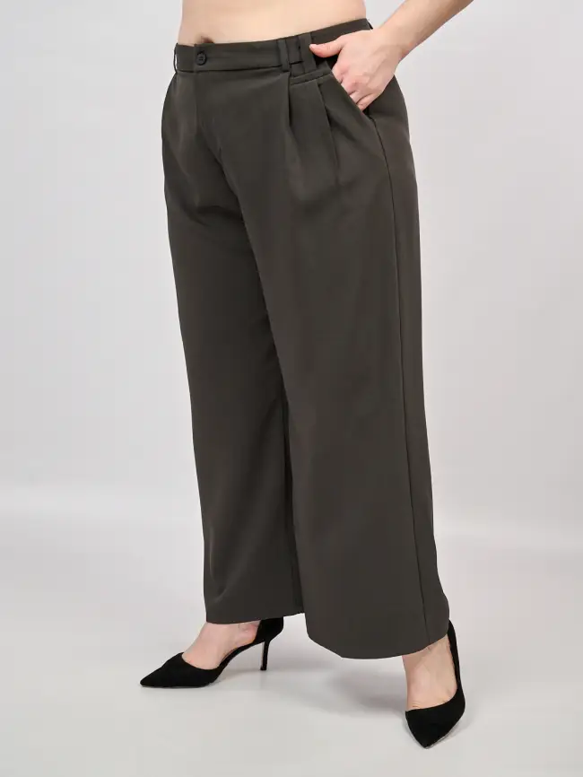 Палаццо Бэст 35590 фото 5