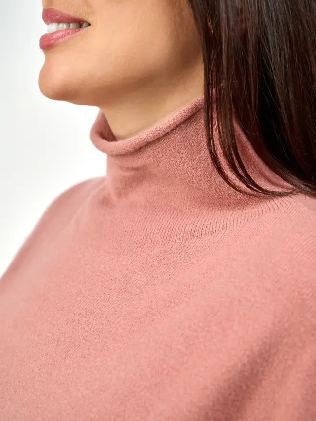 Жилет ЭттоПлюс 7054 Размер 48-58 фото 46