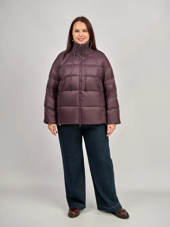 Джинсы Бэст полная длина 35966 фото 5