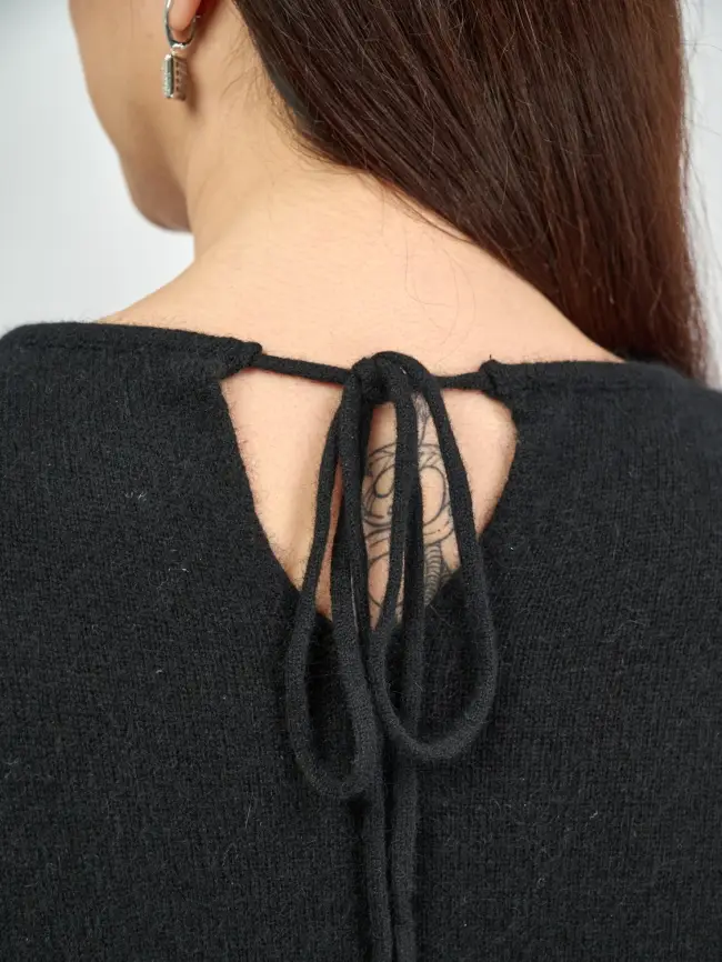 Джемпер 9908 Размер 50-56 фото 28