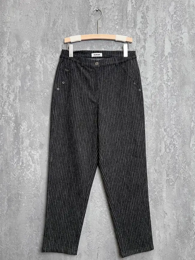 Брюки Турция Duran 9338 фото 12