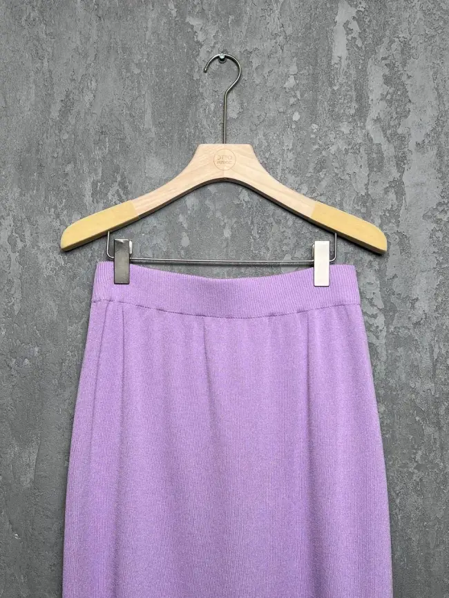 Костюм двойка 23156 Размер 50-58 фото 15