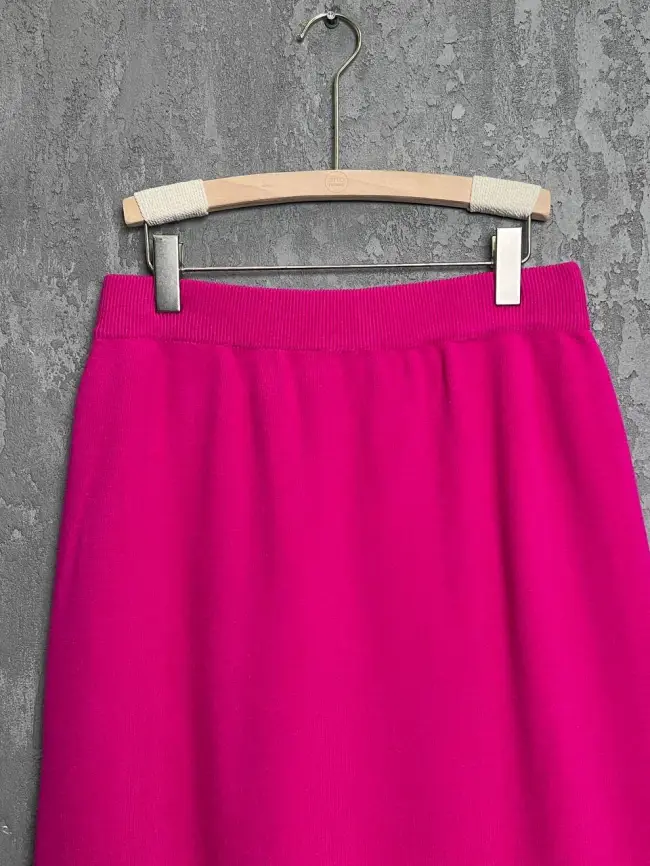 Юбка ЭттоПлюс 659 Размер 50-58 фото 87