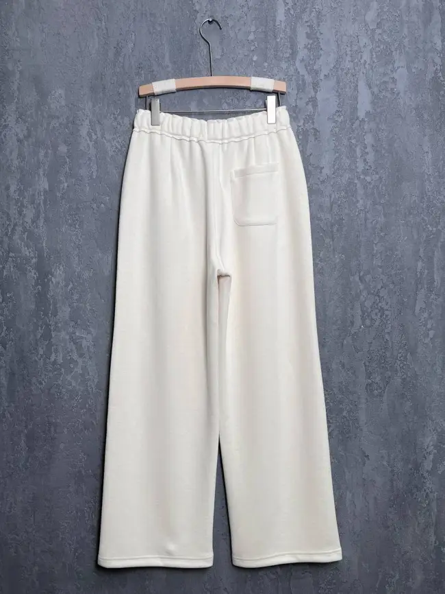 Брюки "Зима" 9821 Размер 50-58 фото 18