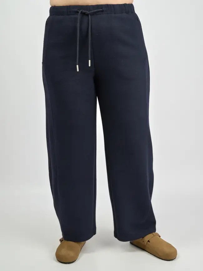 Брюки "Зима" 9805 Размер 50-58 фото 31