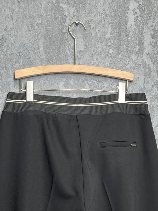 Брюки Турция ЛАГУНЕТ 35 фото 40